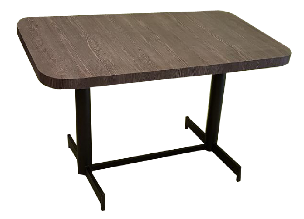 MESA #08